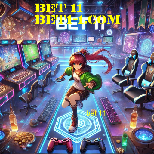 Categoria de Benefícios em Apostas