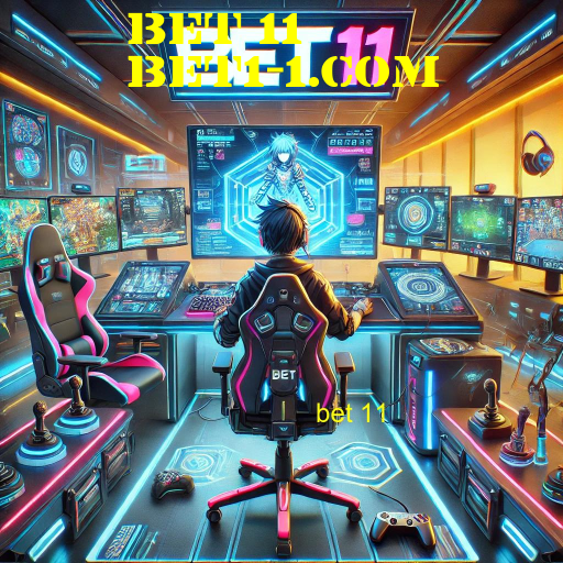 Personalização de Personagens