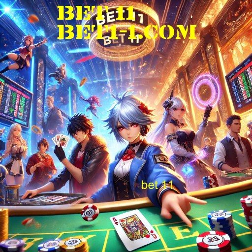 Personalização de Personagens