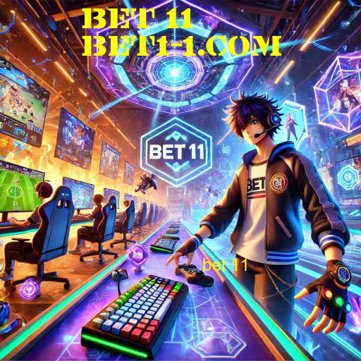 Personalização de Personagens