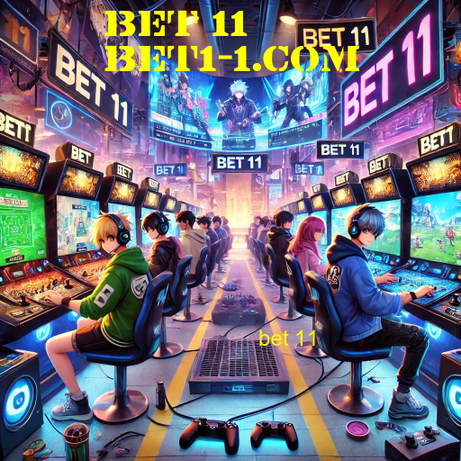 Categoria de Benefícios em Apostas